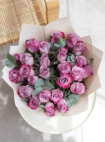 25-purple-roses-bouquet-flowers-in-antalya-1-1.webp