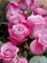 25-purple-roses-bouquet-flowers-in-antalya-2-1.webp