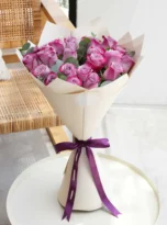 25-purple-roses-bouquet-flowers-in-antalya-3.webp