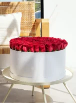 red-roses-long-box-arrengement-flowers-in-evrenseki-2.webp