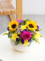 sunflowers-rose-mix-arrengement-flowers-in-lara.webp